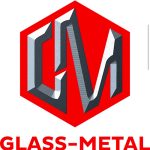 Logoweb