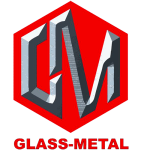 cropped-Logowebv2.png